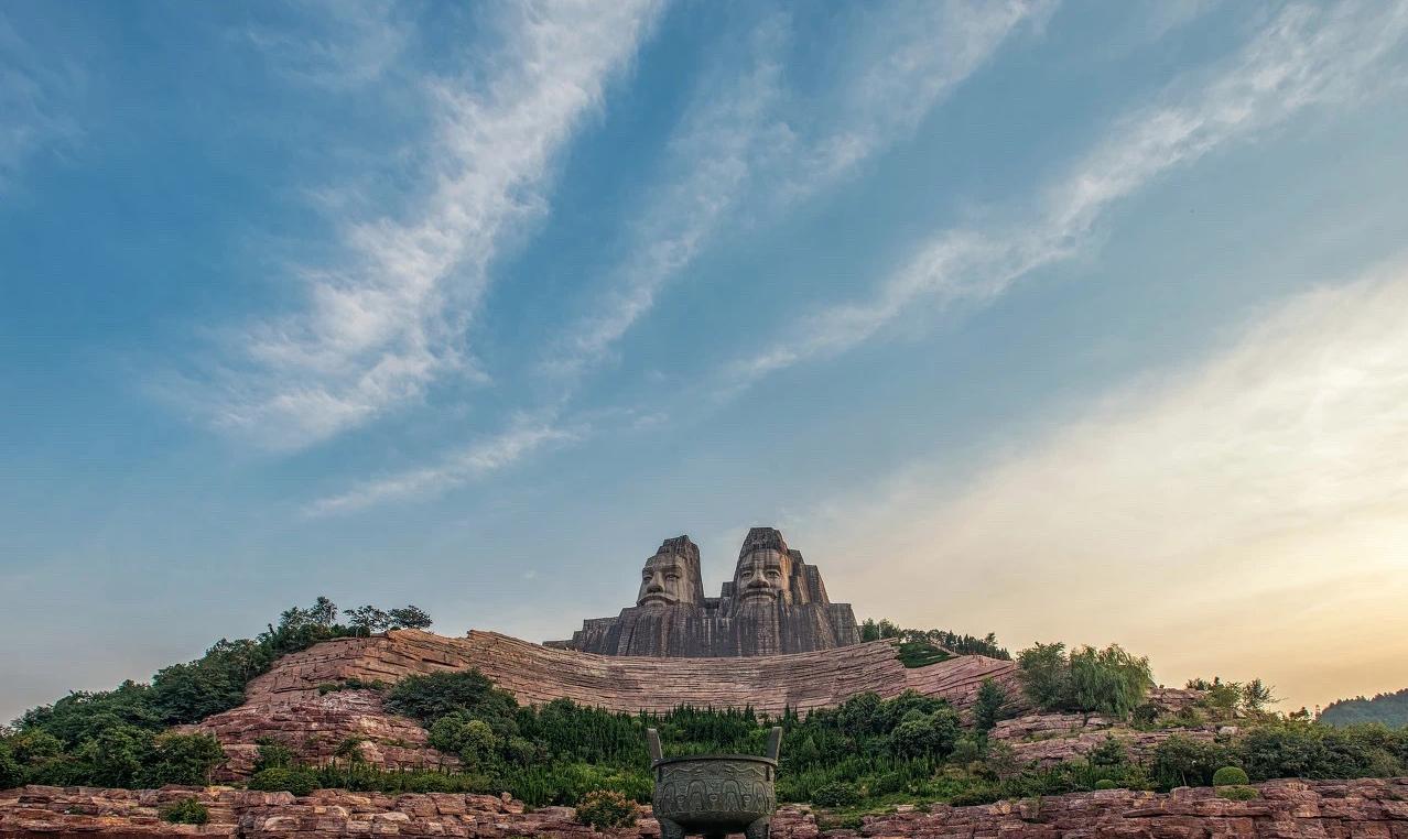 河南人在全国的口碑为何如此好,河南人全国口碑