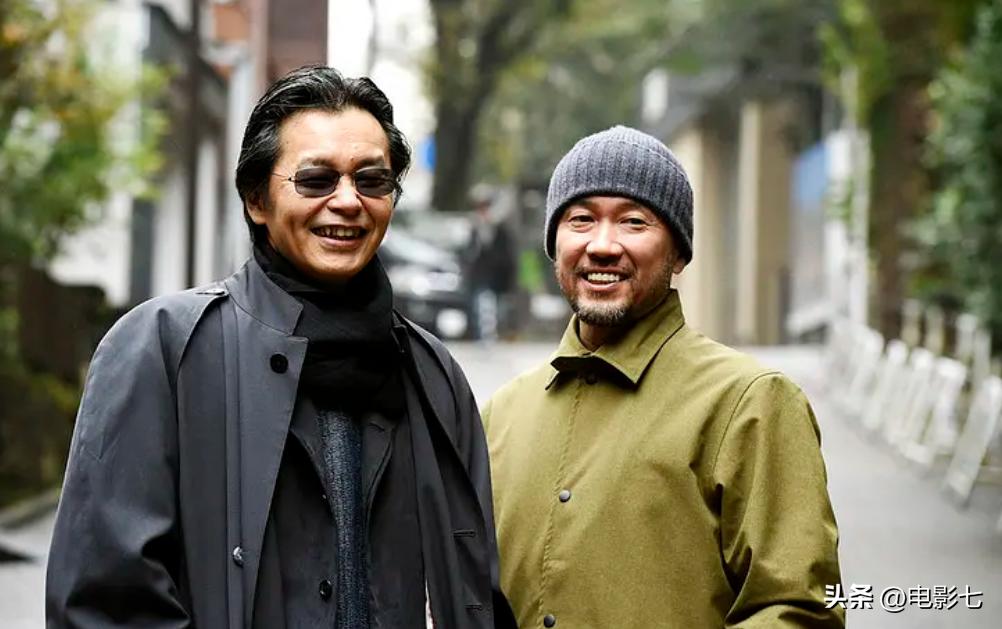 《灌篮高手》票房最新破2亿,灌篮高手首日票房破亿