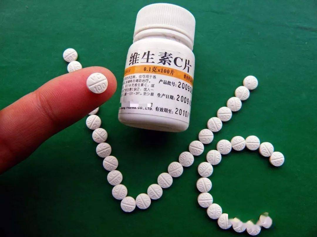 对高血压有益的维生素,h型高血压怎么补充维生素b6和b12