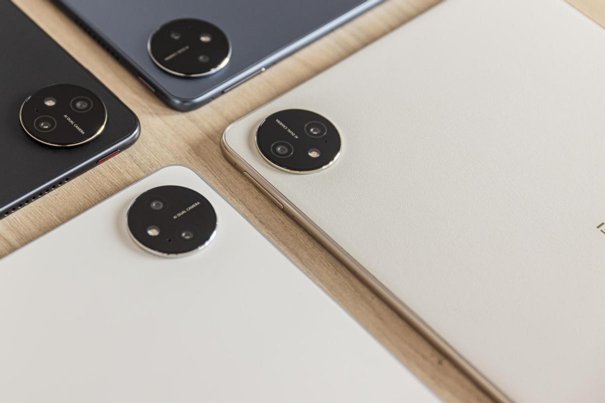 华为平板matepadpro12.6优缺点,华为matepadpro和ipadpro