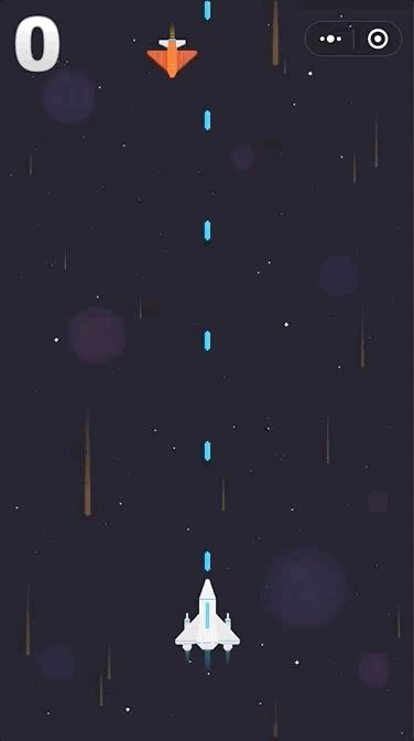 零基础独立游戏制作,零基础游戏小程序开发教程