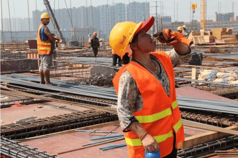 附近招工女工最新招聘,附近哪里找女工工作