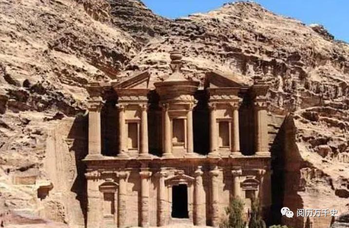 每天了解一个国家以色列,每天了解一个国家伊拉克