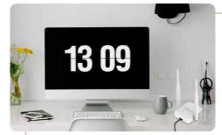 无线网卡知识,无线路由器知识大全