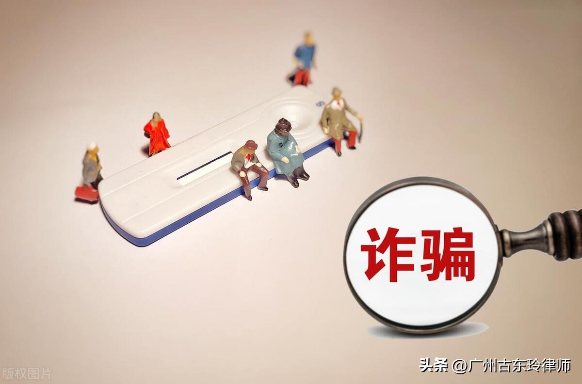 娴侀噺鍙樼幇鎷涘晢楠楀眬,娴侀噺杩愯惀鎸ｉ挶楠楀眬