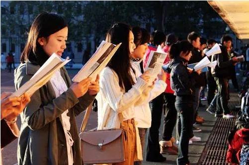 研究生学制将延长哪些院校执行,正式公布研究生学制延长