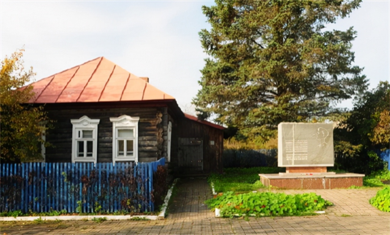 德军322团的结局,德军332步兵团下场