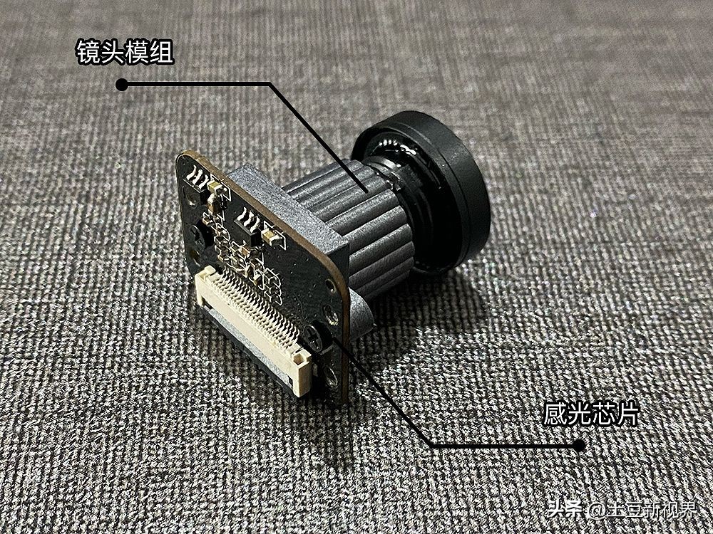 2023年行车记录仪哪个牌子质量好,2023年什么行车记录仪好用