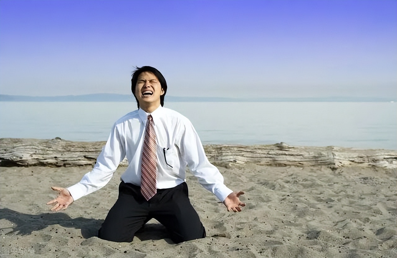 终南山隐居真实事件,真实记录终南山隐居