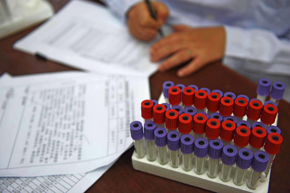 非法持有毒品罪是八大罪吗,刑法非法持有毒品罪第几条