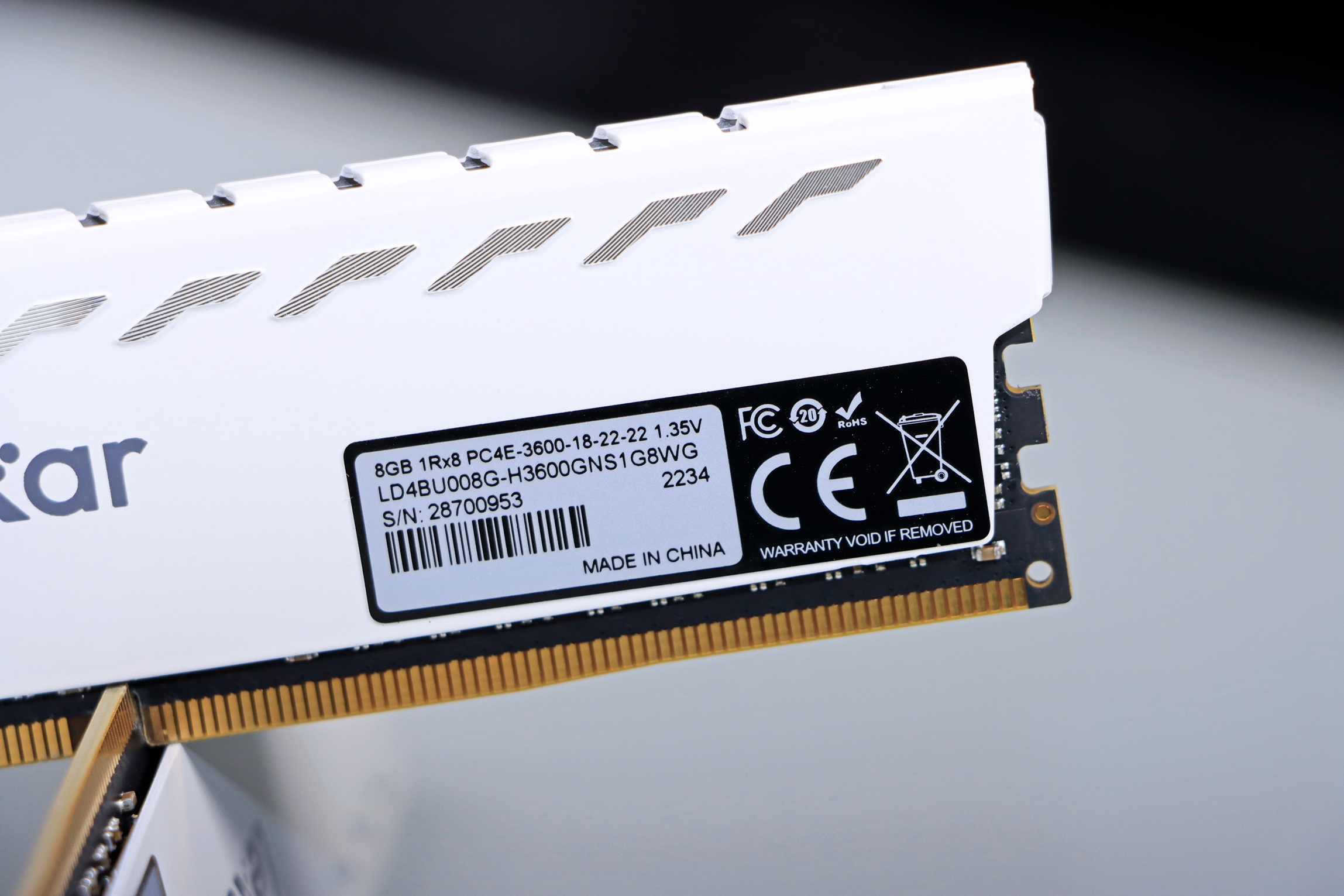 华硕ezmod硬盘数据克隆,华硕天选激活windows系统教程