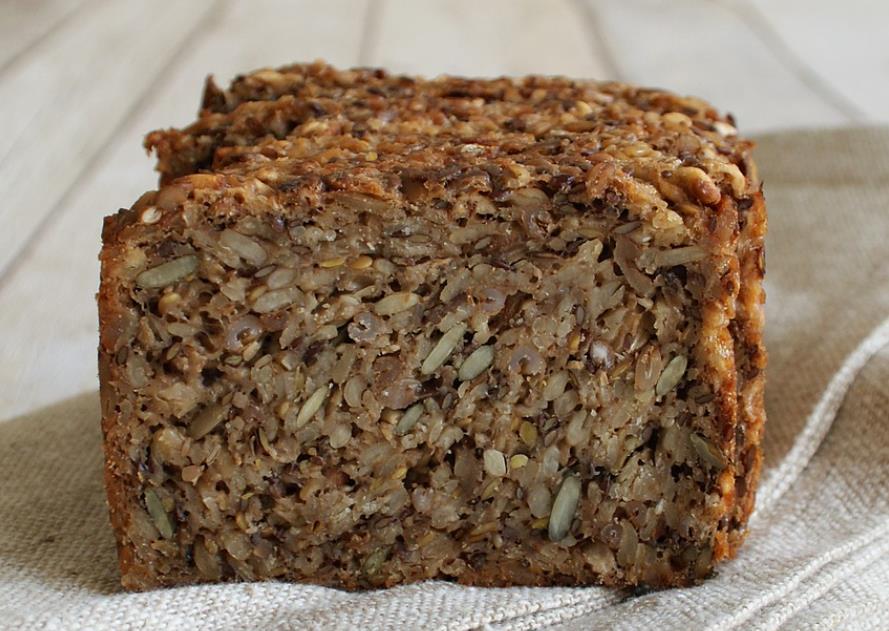 老年人十大健康零食,婴幼儿健康零食国内十大品牌