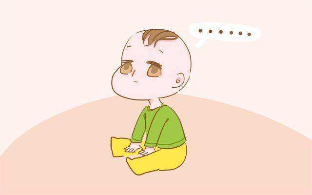 济南市儿童医院王玲怎么样,小儿科医生王玲