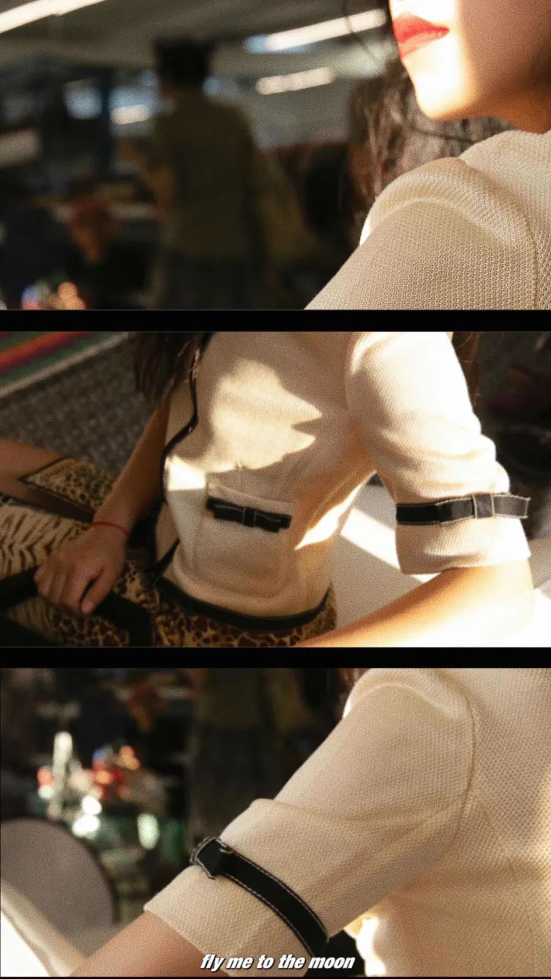 不上镜的女生怎么拍照好看,拍照不上镜怎么拍才好看