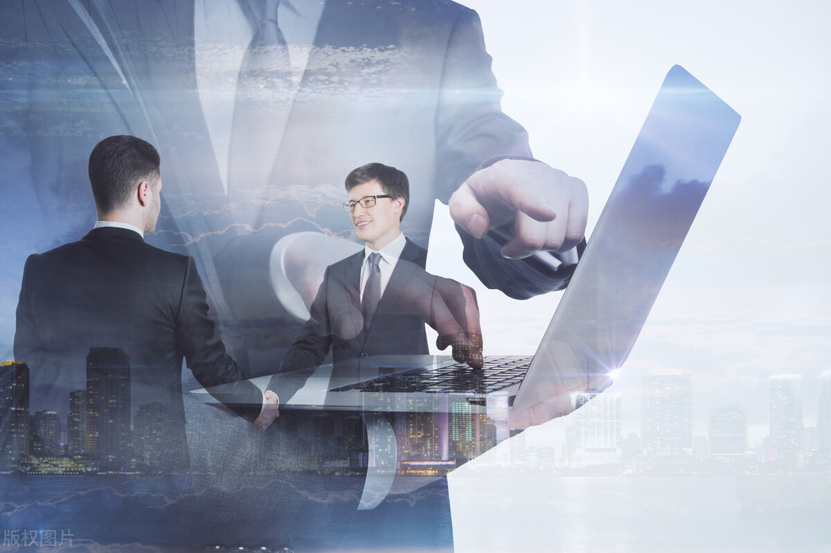 专科计算机专业好找工作吗,计算机专业专科生学哪个最实用