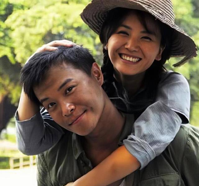 陈思诚是名导吗,陈思诚在电影界是怎样的存在