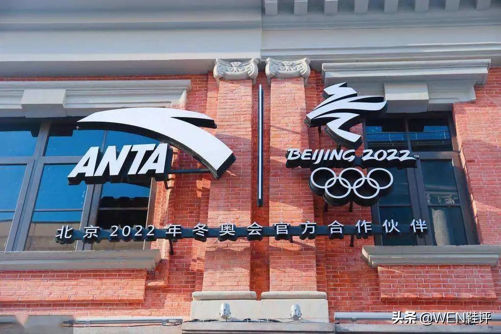 年度球鞋排行2023enzo,球鞋年度盛典