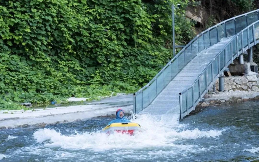 秦皇岛五一放假安排公布连休5天,秦皇岛五一旅游最新通知