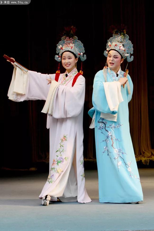 美丽的等待第二集,美丽的等待作文