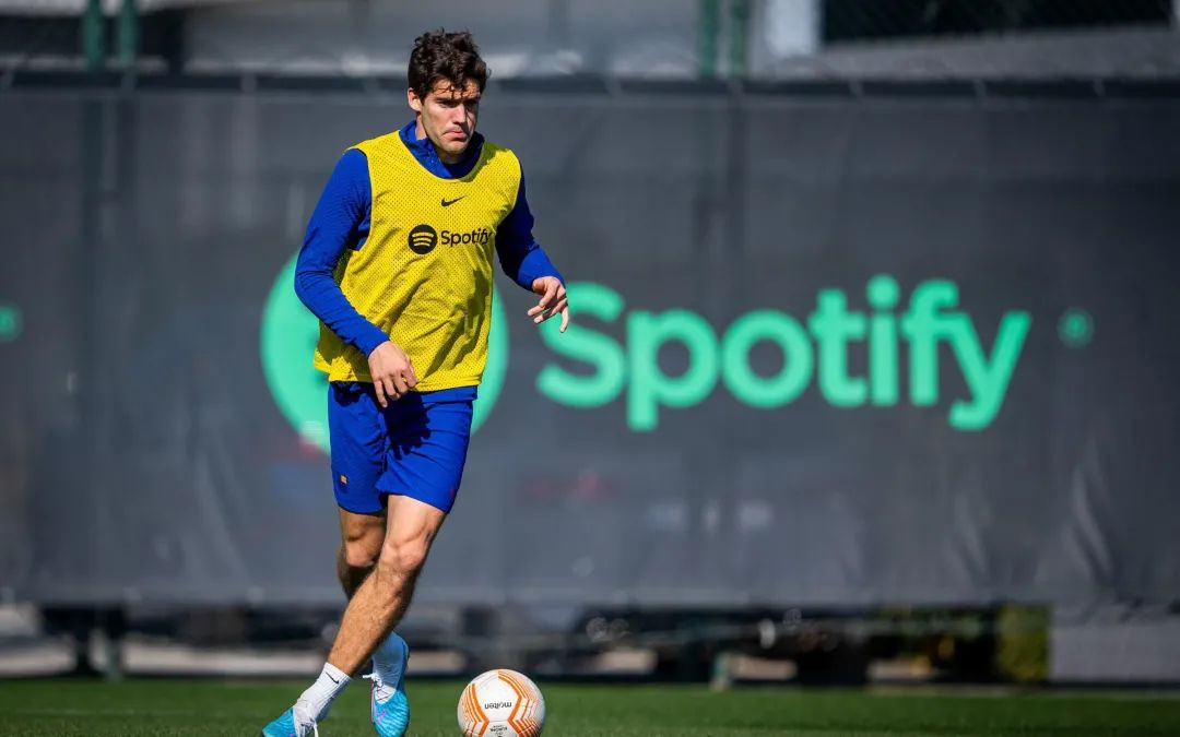 再辉煌的时光都终将成为历史,每走一步都是历史