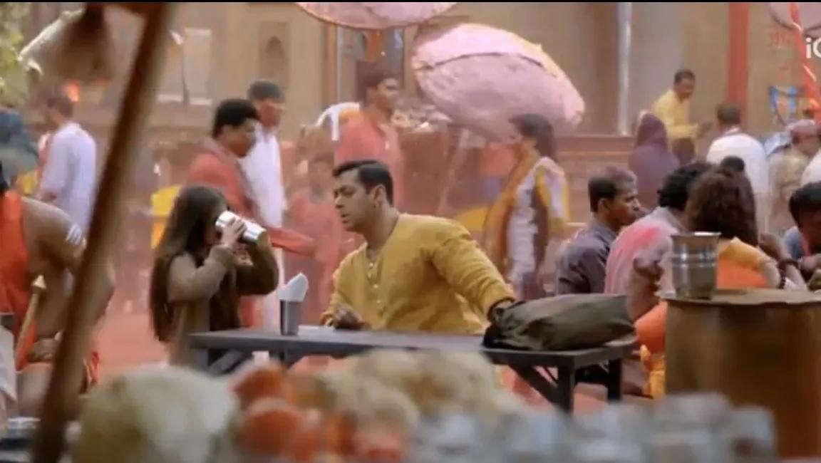 印度片小萝莉的猴神大叔影评,小萝莉的猴神大叔完整版在线