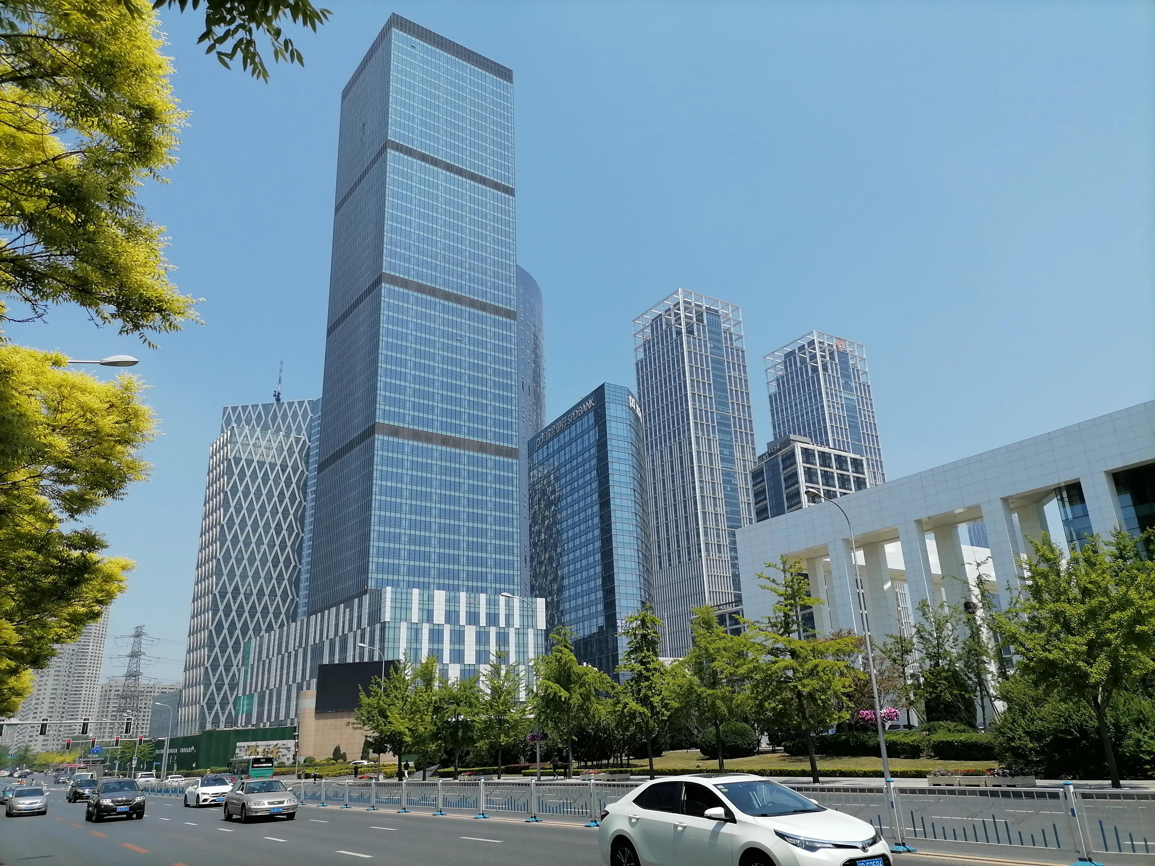 到大连星海广场应该玩点什么,大连兴工街到甘井子万达坐什么车