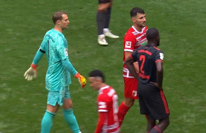 欧冠悲喜一夜,欧冠悲喜夜皇马首败