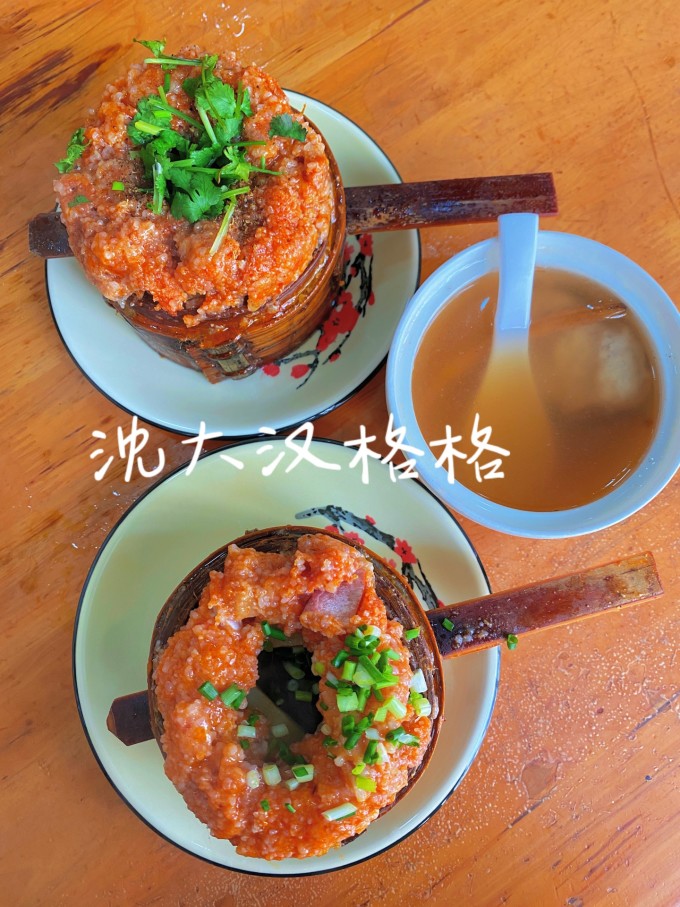 重庆万州最值得去的地方,重庆万州旅行攻略