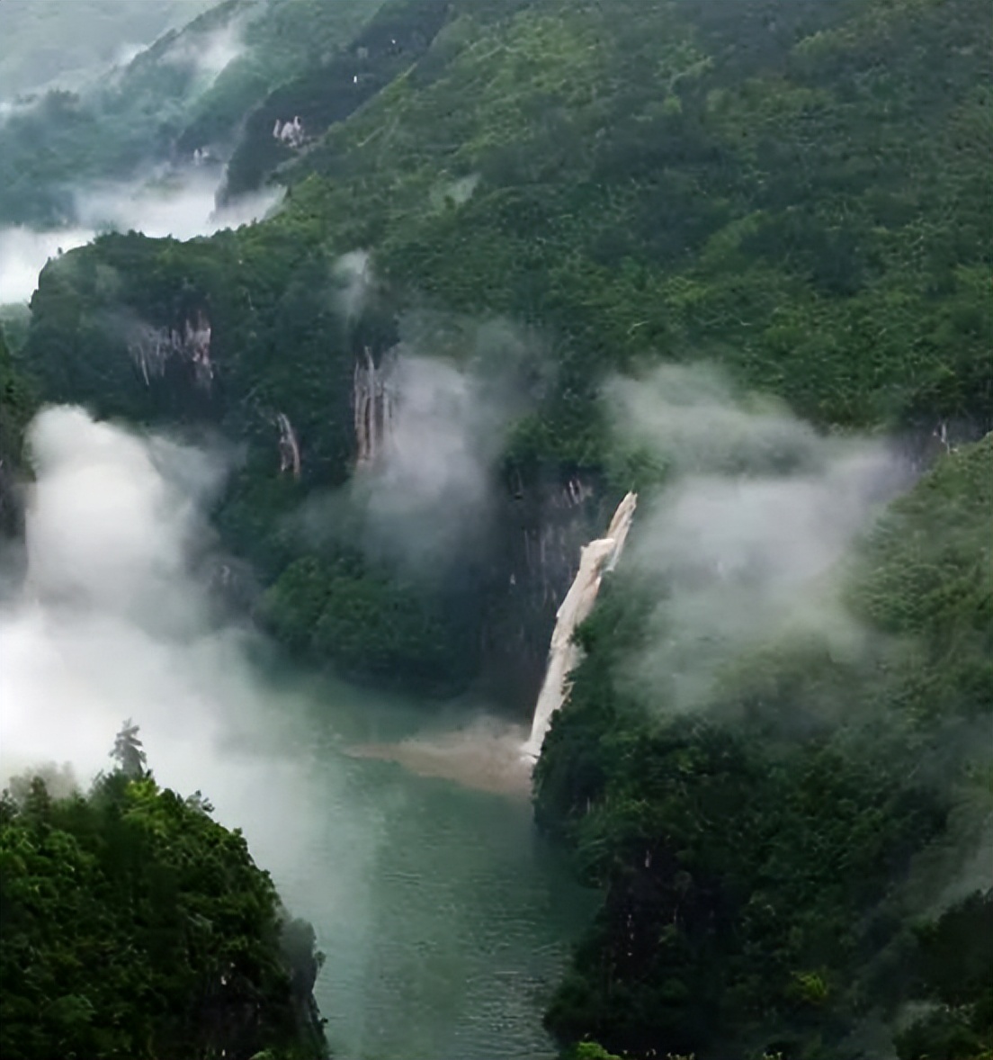 璐靛窞濂囪鐎戝竷,閾舵渤鐎戝竷璐靛窞