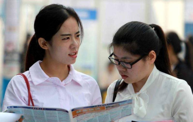 中国现在白领平均工资,中国白领失业率