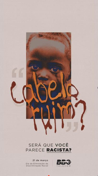 怎么在招牌广告海报上编辑字,广告海报的文字排版方法