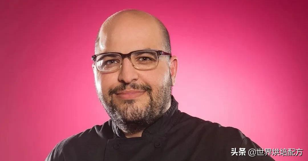 就刚刚，大B哥新鲜出炉的配方，依旧实用为王