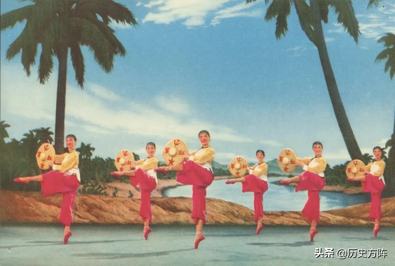 我的动物朋友小学四年级下200字,小学下大雨