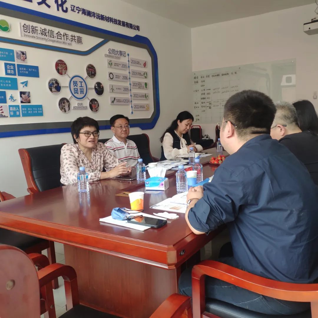 鑱旂洘瑙傚療鏃ヨ,鑱旂洘瑙傚療