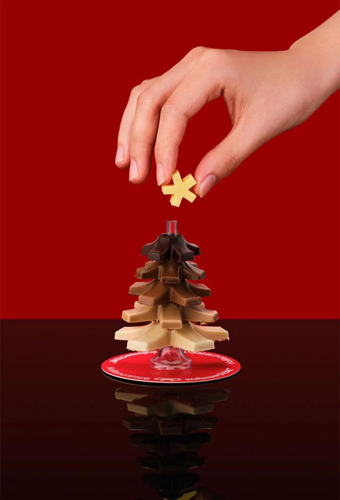 圣诞节礼物你更喜欢哪一款,圣诞节有什么好看的小礼物