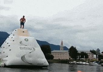 亮度调到最亮才能看懂什么梗,调高亮度才明白的梗