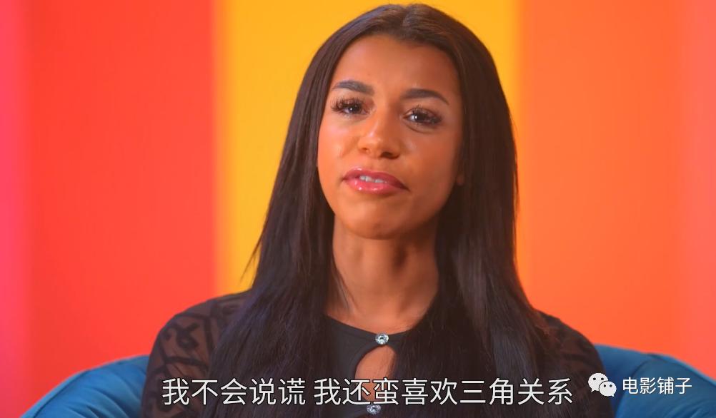 网飞新综艺,网飞顶级综艺