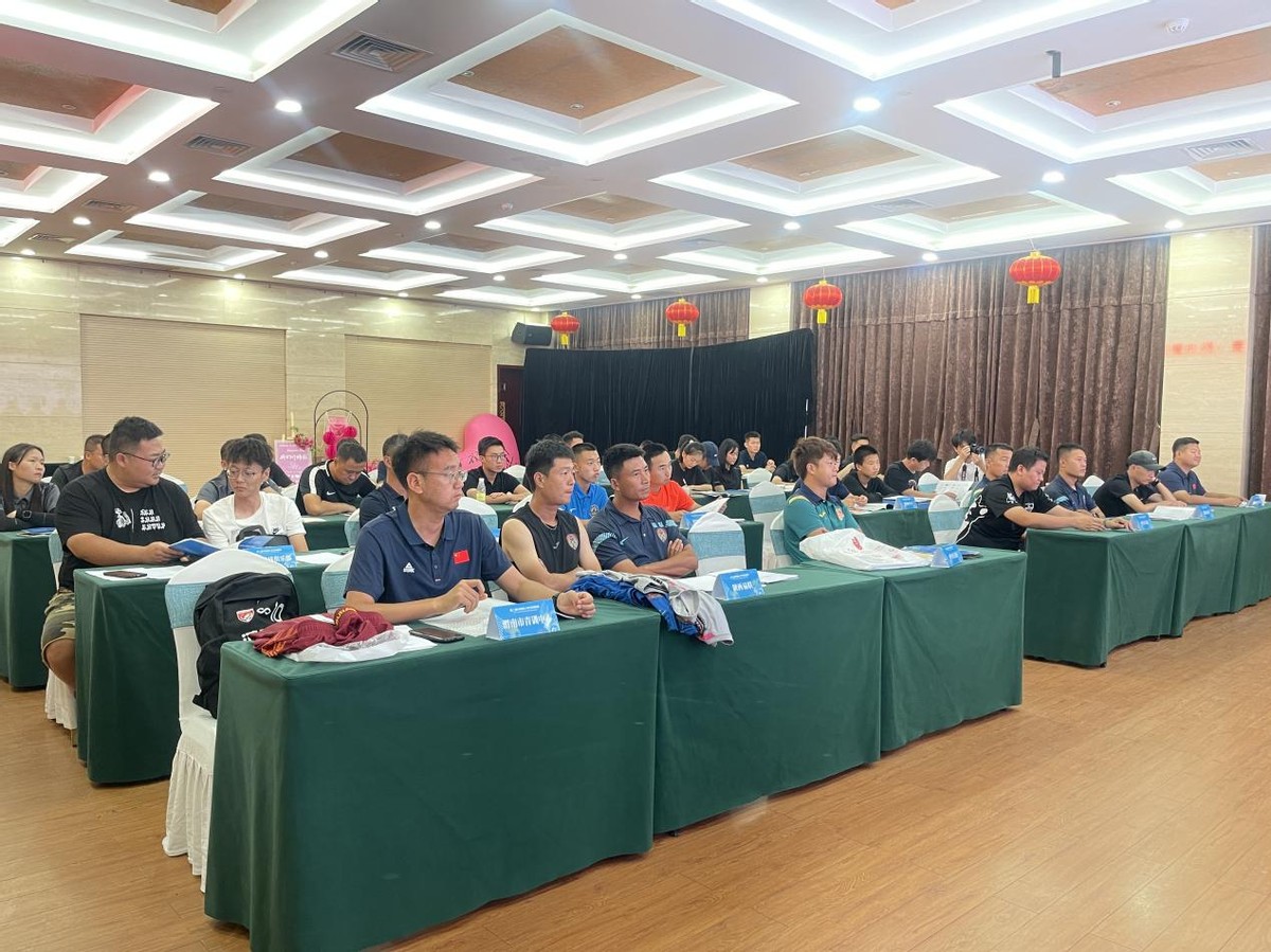 中国体育之声,体育之声田径