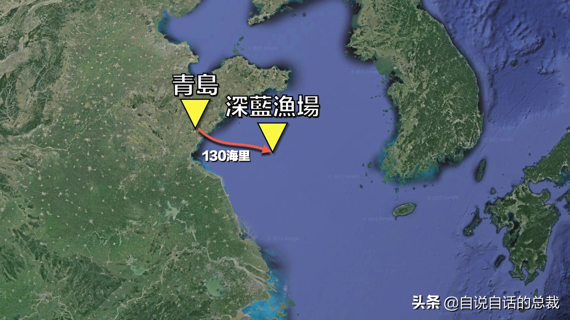 三文鱼水光真假分辨,哪种才是真正的三文鱼