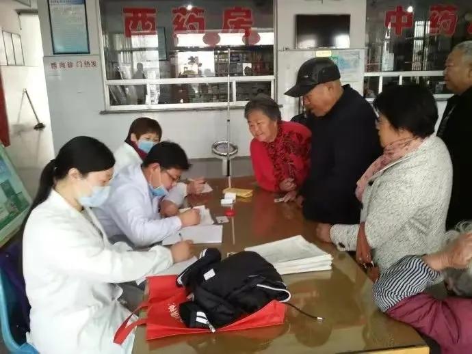 农村“四大开销”或将废除,农民朋友无需缴费,大快人心!