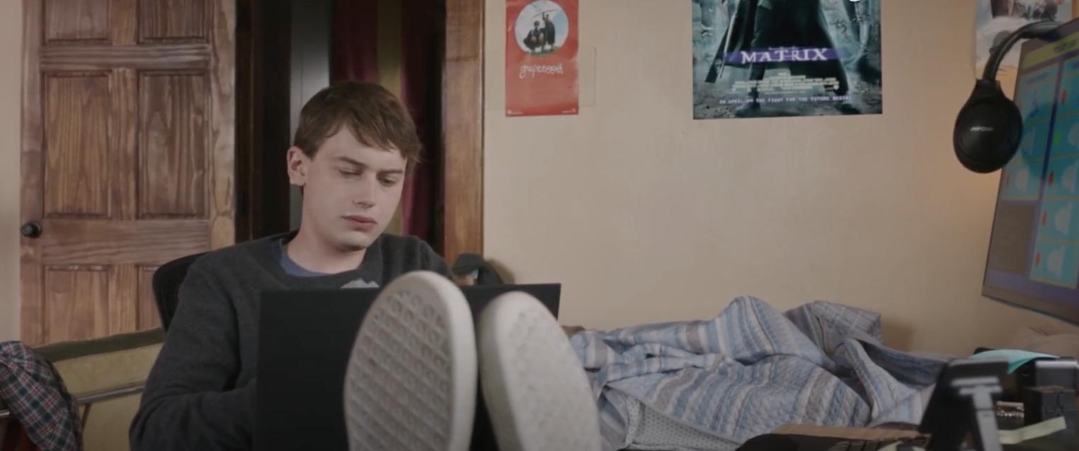 美国一男子中彩票一亿五千万,美国一男子彩票中了10亿