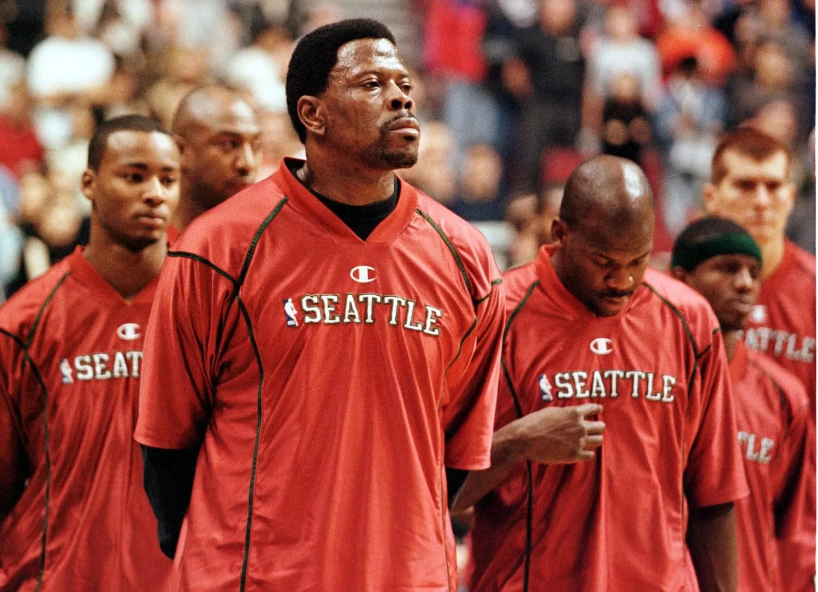 帕特里克尤因nba2kol2多少钱,讲一讲帕特里克尤因nba的无冕之王