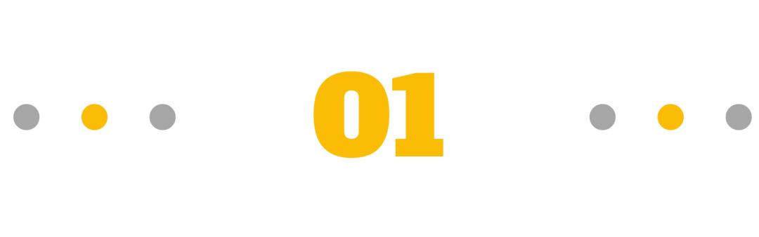 跨国网恋韩国女友奔现,网恋奔现香港