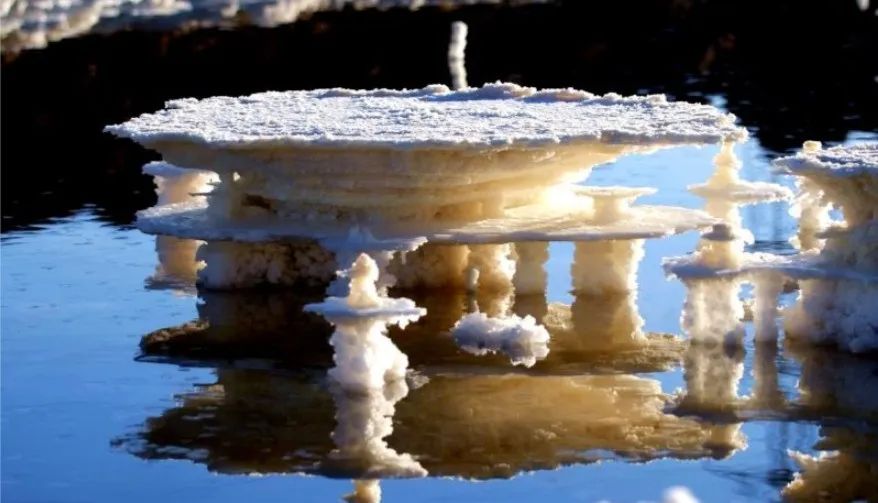 海峡惊喜,突发惊喜