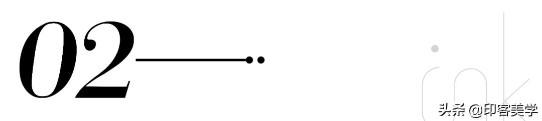 顶流名人的遗物,一缕头发也拍出百万?