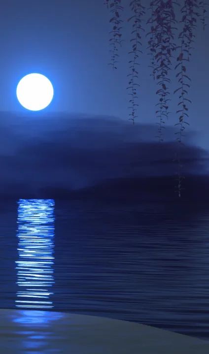 现代时尚生态木门风格,现代自然门