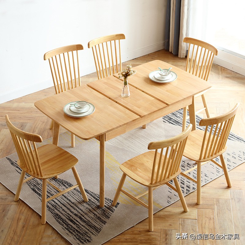 使用几年的乌金木家具,贴皮乌金木家具可以买吗