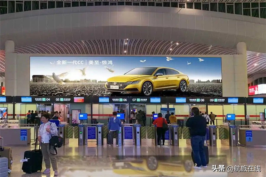 怎么样申请国航团队机票,国航团体票预订流程