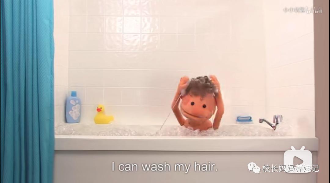 英文儿歌磨耳朵系列,磨耳朵儿歌100首中文