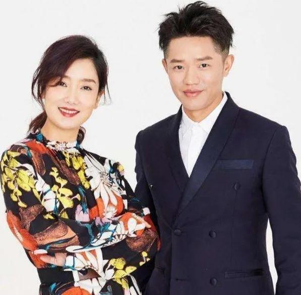 盘点十首一听就热血沸腾的音乐,盘点节奏音乐感最燃的五首歌曲